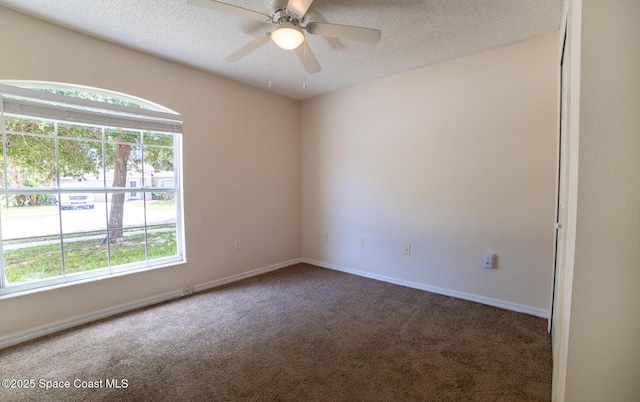 4568 Ashley Dr, Titusville, FL 32780 - photo 17
