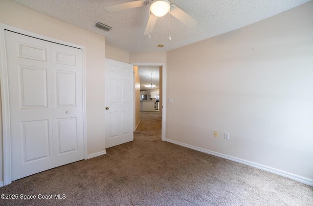 4568 Ashley Dr, Titusville, FL 32780 - photo 18