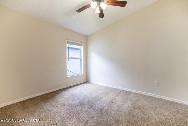 4568 Ashley Dr, Titusville, FL 32780 - photo 20