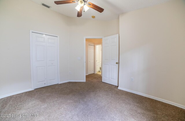4568 Ashley Dr, Titusville, FL 32780 - photo 21