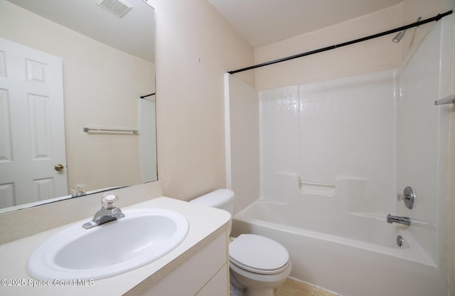 4568 Ashley Dr, Titusville, FL 32780 - photo 22