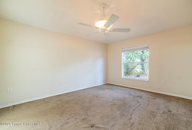 4568 Ashley Dr, Titusville, FL 32780 - photo 13