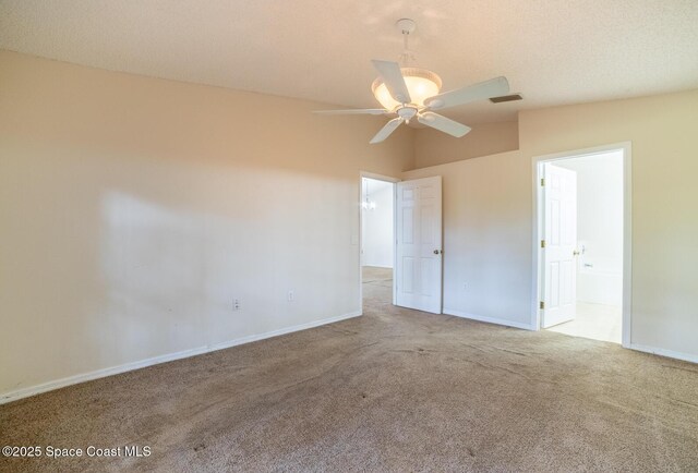 4568 Ashley Dr, Titusville, FL 32780 - photo 12