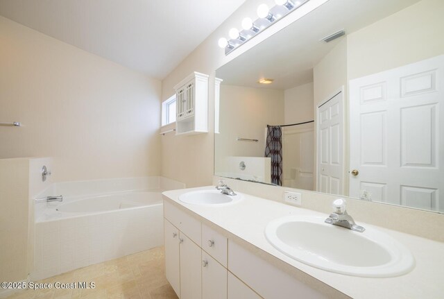 4568 Ashley Dr, Titusville, FL 32780 - photo 14