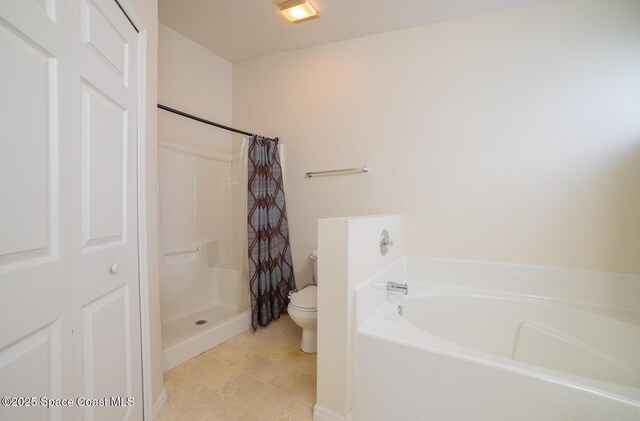 4568 Ashley Dr, Titusville, FL 32780 - photo 15