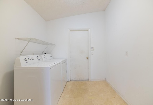 4568 Ashley Dr, Titusville, FL 32780 - photo 23