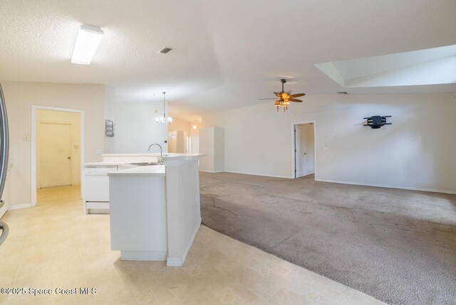 4568 Ashley Dr, Titusville, FL 32780 - photo 8