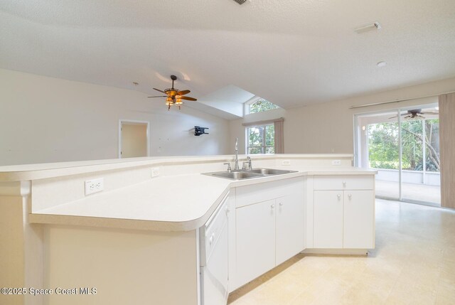4568 Ashley Dr, Titusville, FL 32780 - photo 9
