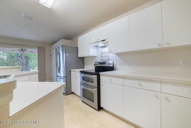 4568 Ashley Dr, Titusville, FL 32780 - photo 10