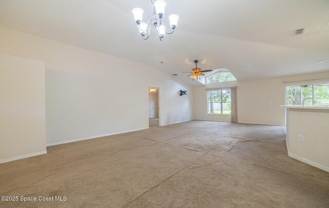 4568 Ashley Dr, Titusville, FL 32780 - photo 5