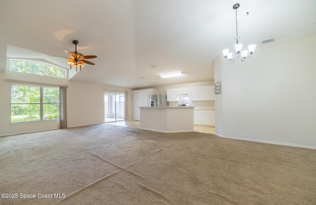 4568 Ashley Dr, Titusville, FL 32780 - photo 4