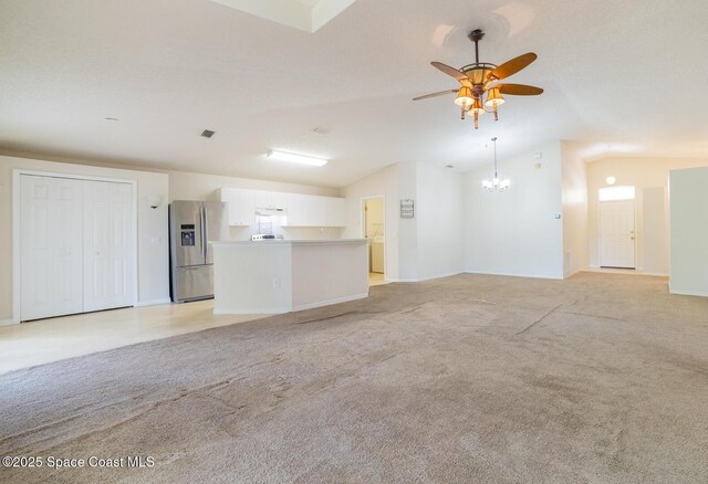 4568 Ashley Dr, Titusville, FL 32780 - photo 6