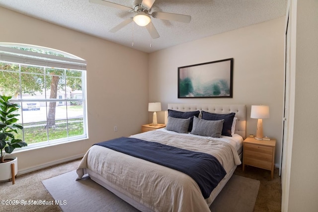 4568 Ashley Dr, Titusville, FL 32780 - photo 16