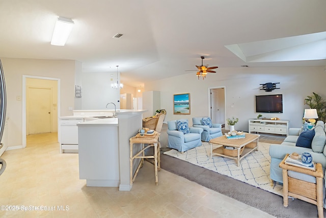 4568 Ashley Dr, Titusville, FL 32780 - photo 3