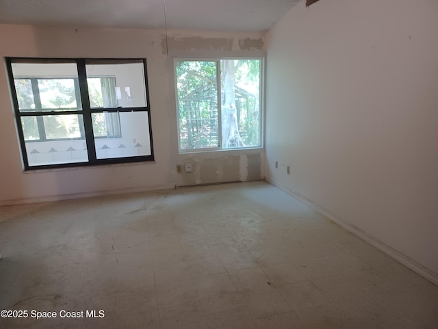 133 Mabry St, Sebastian, FL 32958 - photo 4