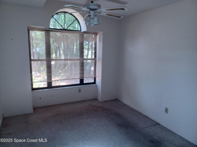133 Mabry St, Sebastian, FL 32958 - photo 12
