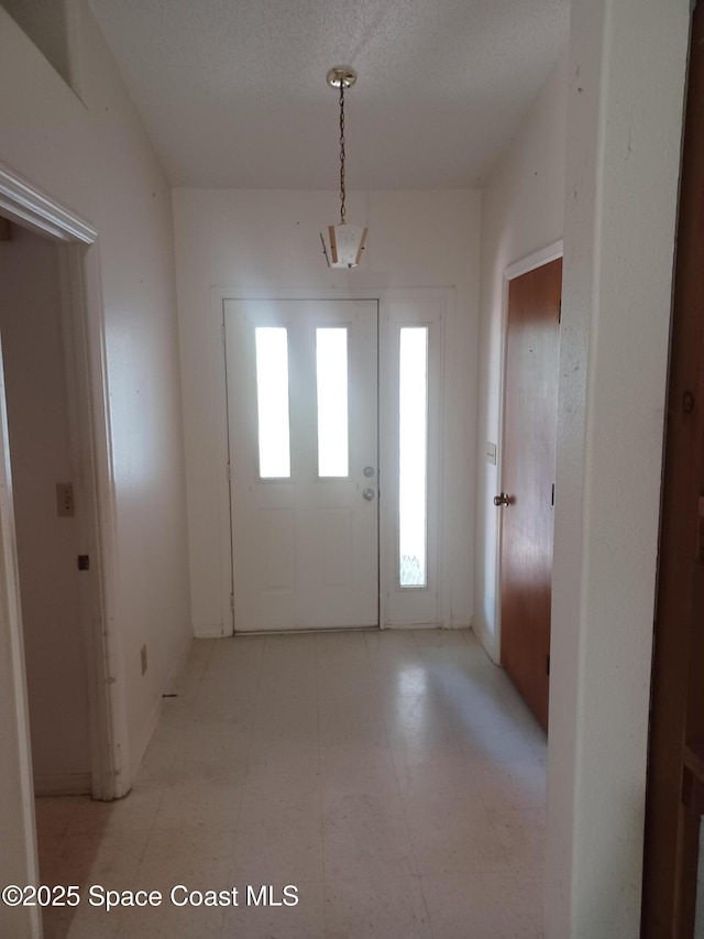 133 Mabry St, Sebastian, FL 32958 - photo 3