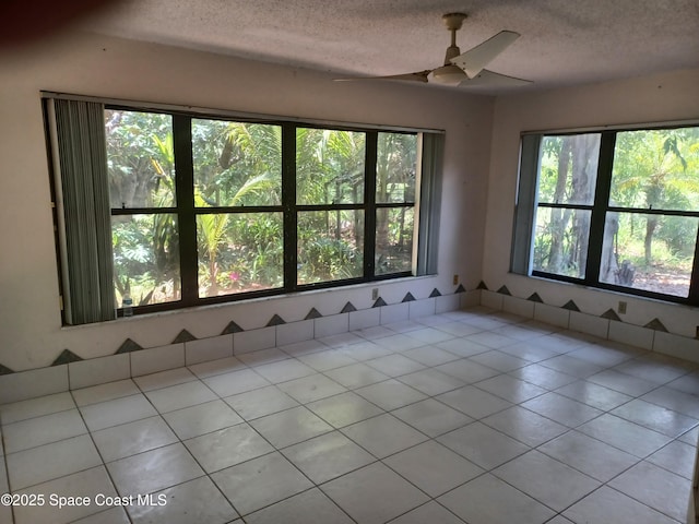133 Mabry St, Sebastian, FL 32958 - photo 5