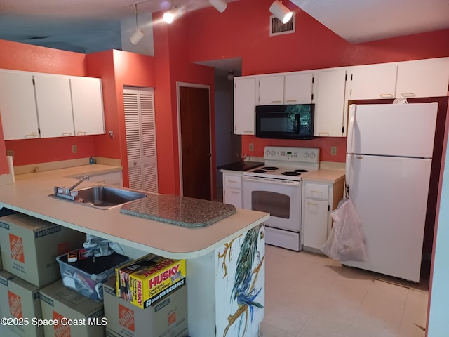 133 Mabry St, Sebastian, FL 32958 - photo 6
