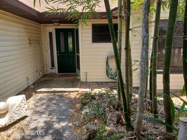 133 Mabry St, Sebastian, FL 32958 - photo 2
