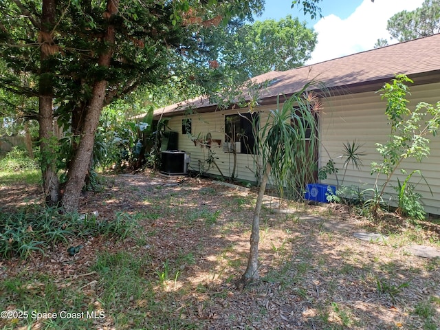 133 Mabry St, Sebastian, FL 32958 - photo 14