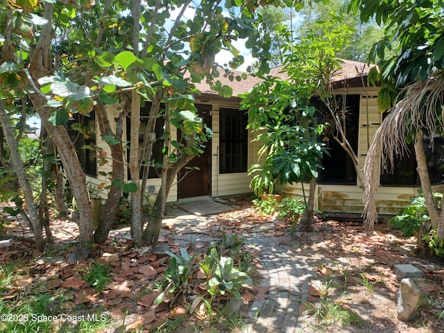 133 Mabry St, Sebastian, FL 32958 - photo 15