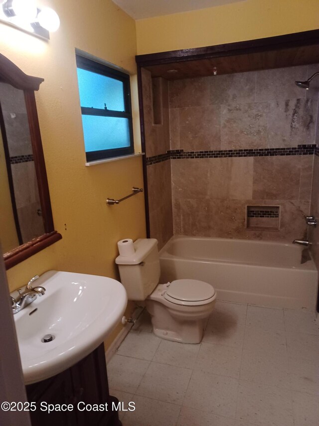 133 Mabry St, Sebastian, FL 32958 - photo 10