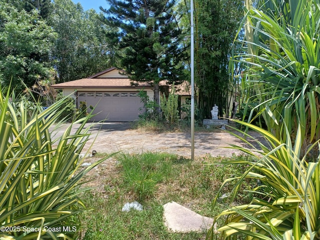 133 Mabry St, Sebastian, FL 32958 - photo 1