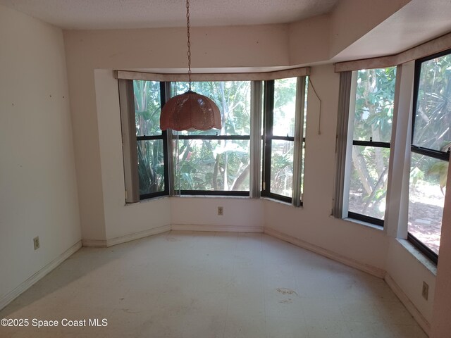 133 Mabry St, Sebastian, FL 32958 - photo 8