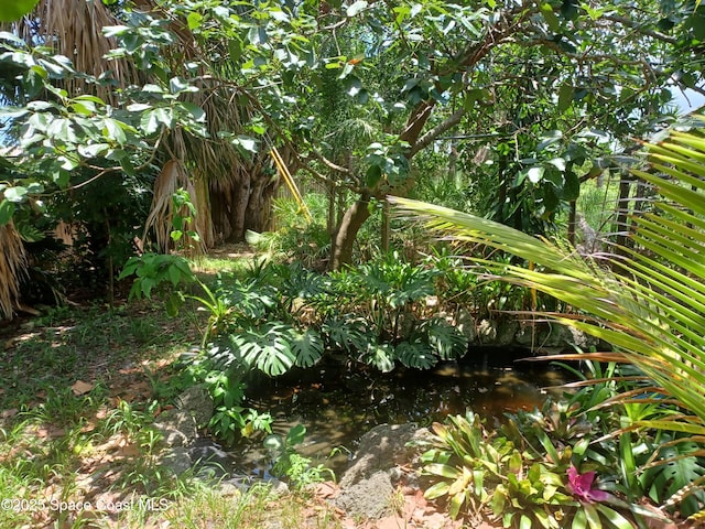 133 Mabry St, Sebastian, FL 32958 - photo 16