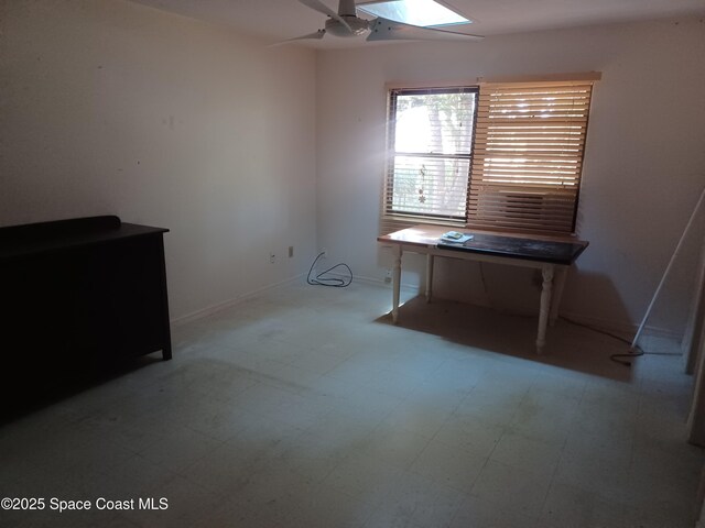 133 Mabry St, Sebastian, FL 32958 - photo 9