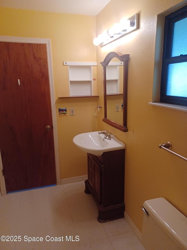 133 Mabry St, Sebastian, FL 32958 - photo 11