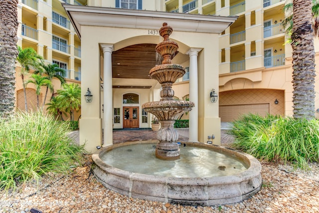 1437 Pineapple Ave Unit 404, Melbourne, FL 32935 - photo 37