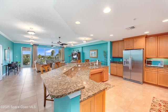 1437 Pineapple Ave Unit 404, Melbourne, FL 32935 - photo 36
