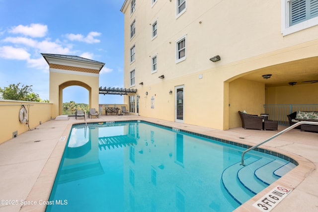 1437 Pineapple Ave Unit 404, Melbourne, FL 32935 - photo 34