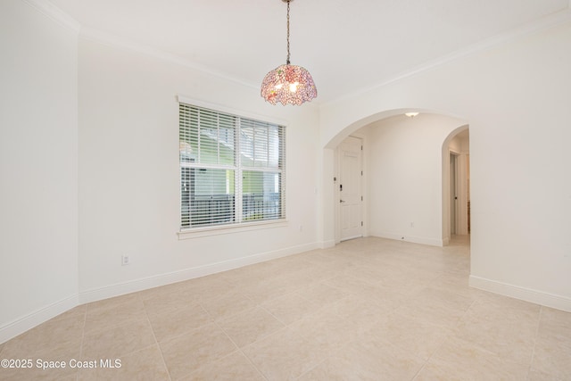 1437 Pineapple Ave Unit 404, Melbourne, FL 32935 - photo 25