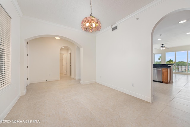 1437 Pineapple Ave Unit 404, Melbourne, FL 32935 - photo 23