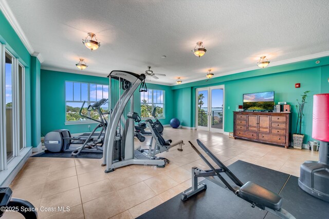 1437 Pineapple Ave Unit 404, Melbourne, FL 32935 - photo 35