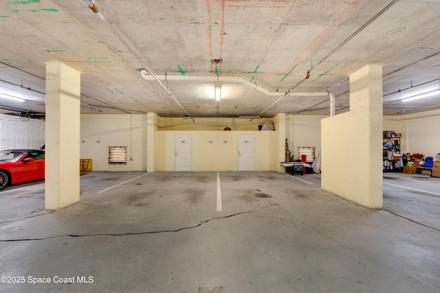 1437 Pineapple Ave Unit 404, Melbourne, FL 32935 - photo 33