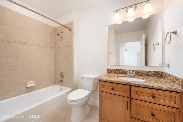 1437 Pineapple Ave Unit 404, Melbourne, FL 32935 - photo 28