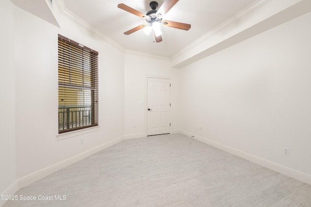 1437 Pineapple Ave Unit 404, Melbourne, FL 32935 - photo 29