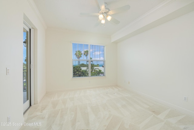 1437 Pineapple Ave Unit 404, Melbourne, FL 32935 - photo 26