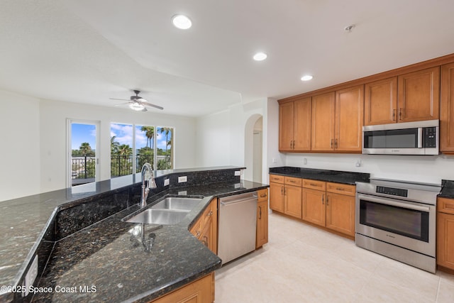 1437 Pineapple Ave Unit 404, Melbourne, FL 32935 - photo 5