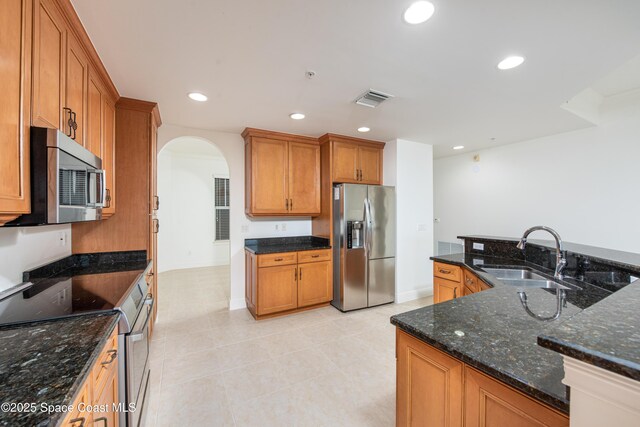 1437 Pineapple Ave Unit 404, Melbourne, FL 32935 - photo 6