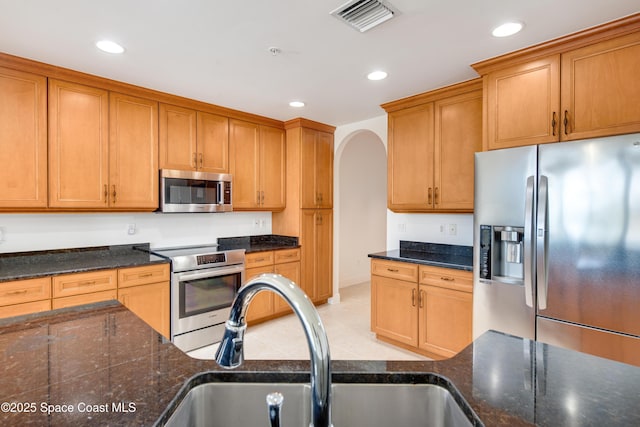 1437 Pineapple Ave Unit 404, Melbourne, FL 32935 - photo 4