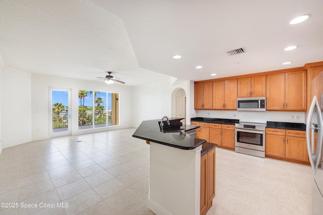 1437 Pineapple Ave Unit 404, Melbourne, FL 32935 - photo 3