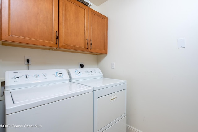1437 Pineapple Ave Unit 404, Melbourne, FL 32935 - photo 32