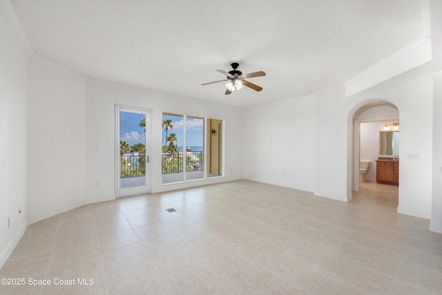1437 Pineapple Ave Unit 404, Melbourne, FL 32935 - photo 10