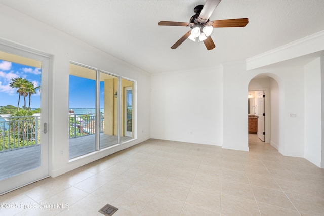 1437 Pineapple Ave Unit 404, Melbourne, FL 32935 - photo 11