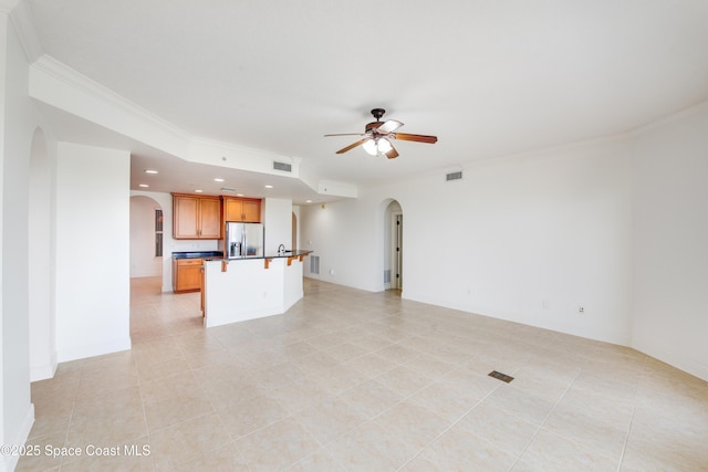 1437 Pineapple Ave Unit 404, Melbourne, FL 32935 - photo 12